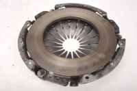 Land rover discovery l318 2.5 td5 зчеплення маховик з двома масами 281274 Київ, фото thumb