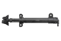 фото thumb №8, Омыватель фара jaguar xf x250 12-15/prawy