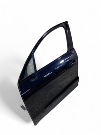 фото thumb №7, Porsche macan 95b двері передні