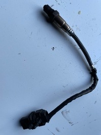 фото thumb №1, Датчик лямбда-зонд xc70 xc90 98hl12-2540038