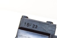 фото thumb №7, Mazda cx-5 ke gh предупреждение alarm сирена звуковой сигнал kd45676b1 2.0 бензин 121k