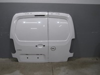 фото thumb №1, Citroen berlingo 4 2018-2025 двері зад parwe