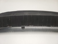 фото thumb №8, Kia ceed iii lift 2022 решётка w бампер перед