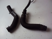 фото thumb №3, Провода wody renault koleos ii 2.0 dci 18r