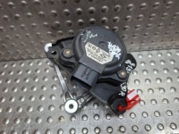 фото thumb №1, Блок управления переключения передач 319e62690r renault clio v captur ii 1.6e-tech 2019-