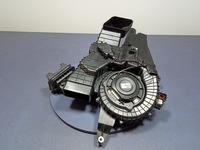 фото thumb №8, Mercedes gls x167 отопитель задняя задняя a1678302704