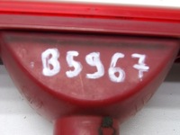 фото thumb №6, Лампа бампера задня задня стоп протитуманна mini cooper r55 r56 6946904