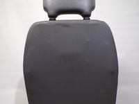 фото thumb №13, Sprinter 901 903 vw lt 96-- сиденье передний водителя