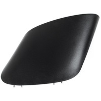 фото thumb №1, Fiat punto evo grande 199 заглушка дзеркало ліва