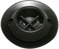 фото thumb №1, 5 x заглушка romix c60574