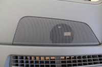 фото thumb №12, Торпедо роздавальна оригінал audi e-tron 55 4kl857001d