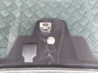 Стекло лобовое передок  chrysler 300c 2 thema в Украине, фото thumb