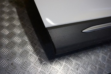 фото thumb №10, Lincoln corsair 2020 - 2024 дверь перед левая передние стекло комплектные usa