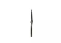 фото thumb №2, 1987947683/bos ремінь клиновий 10 710 bosch