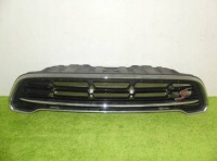 Купить Решётка радиатора решётка  mini r60 cooper s рестайлинг  lci 21r-, фото thumb