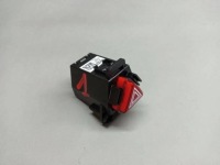 фото thumb №1, M12 кнопка выключатель аварийных santa fe