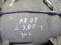 фото thumb №11, Audi a8 d7 3.0 d автоматична кпп кпп / коробка передач 1071401249