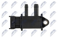 фото thumb №9, Nty датчик тиску вихлопних газів