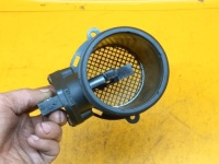 фото thumb №7, Расходомер mercedes e-klasa 3,0d