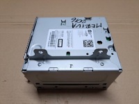 фото thumb №13, Магнитола автомагнитола (радио, проигрыватель) cd aux телефон opel meriva b 23348239 13362778 6