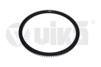 фото thumb №4, Венец колеса маховика skoda felicia 1.3 1.6 032105275