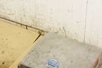 фото thumb №8, Ow351 nissan leaf i ze0 24kwh конвертер инвертор инвертор 6.6kva