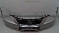 Бампер передній lexus is ii 1g1 2007 Київ, фото thumb