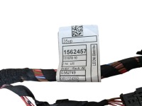 Купить Замок дверь правый  перед + доводчик soft closse электропроводка bmw 7 g11 g12 рестайлинг, фото thumb