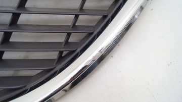 фото thumb №2, Chrysler voyager 00-05 решётка решётка радиатора