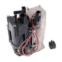 фото thumb №8, Компресор підвіска пневматичний do bmw f07 f11 gt,7 f01 f02 f03 f04