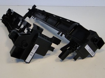 фото thumb №11, Mercedes e 238 w238 кріплення рама радіатор права