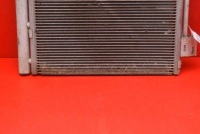 фото thumb №9, Радіатор кондиціонера права 6007613 tesla model s awd performance 762 km