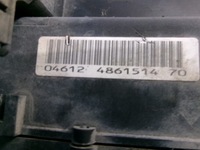 фото thumb №7, Chevrolet lacetti i блок керування насос abs 96549743 0265216874