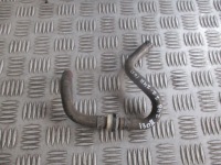 фото thumb №1, Трубка усилитель тормозов hyundai i30 1.4 b 11-14r