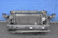 фото thumb №1, Hyundai ix35 1.6 gdi pas передний комплект