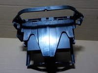 фото thumb №3, Ford focus c-max 1.8 b 2003r. панель бардачок рамка радио