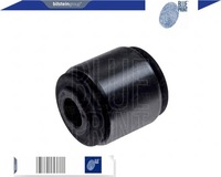 фото thumb №2, Blue print adj138050 подшипниковый узел, рычаг