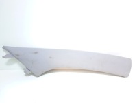 фото thumb №1, Hyundai tucson ii iii lift захист накладка стійка перед права 85820-d7750