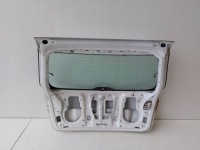 фото thumb №6, Audi a3 8p крышка багажника оригинал