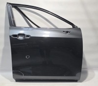 фото thumb №1, Дверь правый перед lexus nx ii 21- оригинал