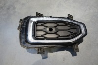 Купить Vw t-roc противотуманная фара передний led drl, фото thumb