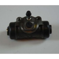 Цилиндрик тормоза задняя левый feroza rocky 85-98 Доставка, фото thumb