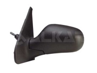 Зеркало наружное 5402-04-1115112p blic Оригинал, фото thumb