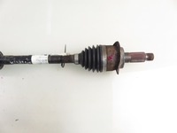 фото thumb №6, Приводной вал правая передняя suzuki sx4 1.6 vvt 4x4