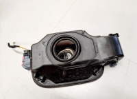фото thumb №9, Заливна горловина пального кришка амортизатор mercedes cla w117