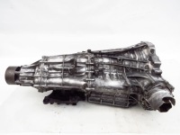 фото thumb №11, Кпп кпп / коробка передач автомат s-tronic lzm audi a4 b8 allroad