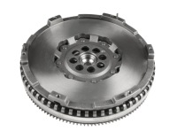 Купить 415030010_a колесо двухмассовый kia 2,5crdi 06-, фото thumb