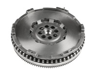 фото thumb №1, Колесо двухмассовый kia 2,5crdi 06-