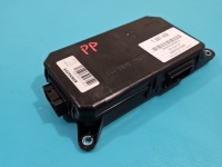 Купити Блок керування модуль двері перед правий alfa romeo 159 60694289, фото thumb