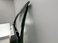 фото thumb №12, Mercedes-benz a w176 2016 права сторона двері задні